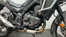 (23MY) Honda XL750 Transalp